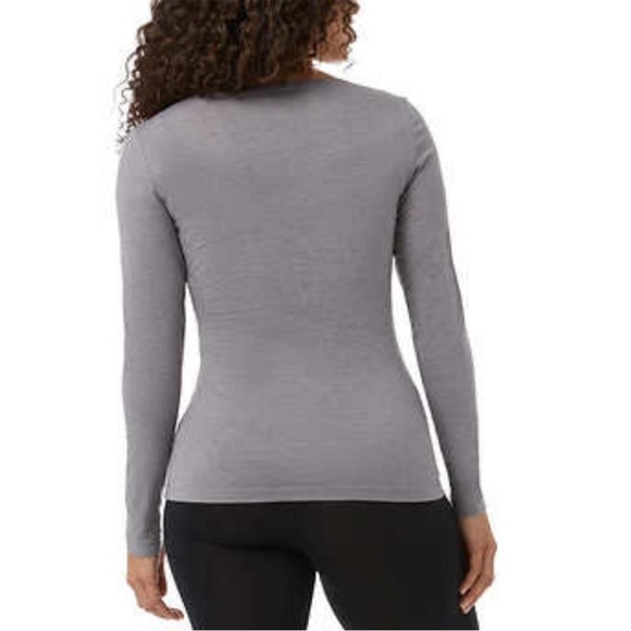 32 Degrees - 2 Pack Base Layer - Picture 7 of 7